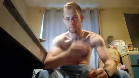 HungTeaseX online show from 4, 8, 2026