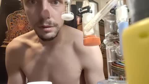 hungtxcock92 online show from 20, 1, 2025