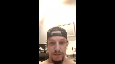 hungtxcock92 online show from 21, 1, 2025