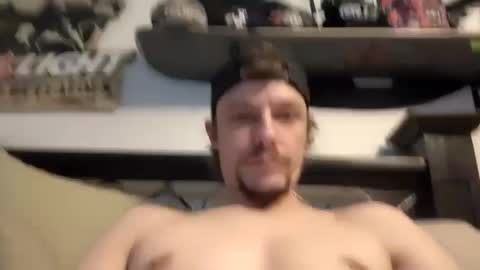 hungtxcock92 online show from 21, 1, 2025