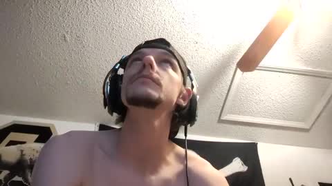 hungtxcock92 online show from 22, 1, 2025