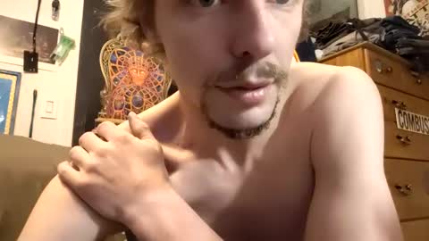 hungtxcock92 online show from 26, 1, 2025