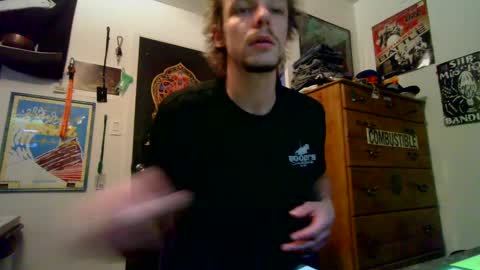 hungtxcock92 online show from 6, 3, 2025