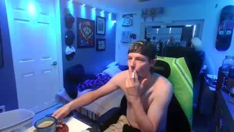 hungtxcock92 online show from 13, 9, 2025