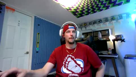 hungtxcock92 online show from 18, 3, 2026