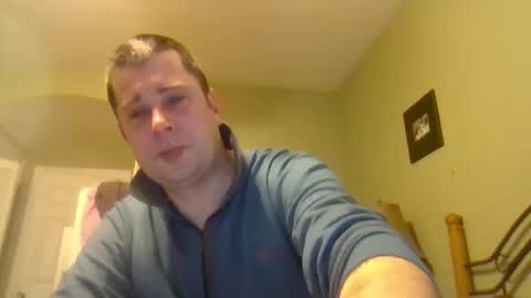 Snapshot of hungukrainian chatting on 6, 1, 2025 hungukrainian online show from 6, 1, 2025