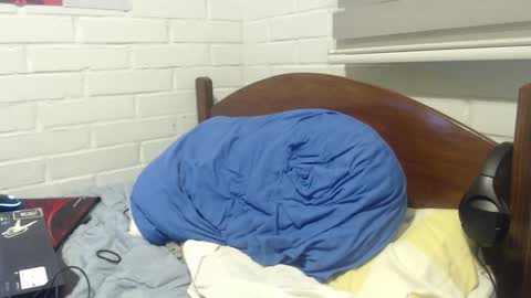 Snapshot of hungweeb chatting on 2, 12, 2024 Rod online show from 2, 12, 2024