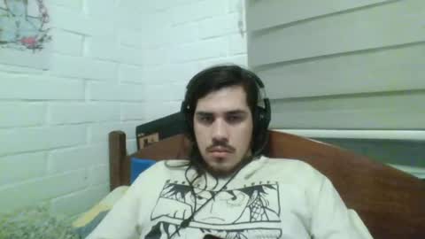 Snapshot of hungweeb chatting on 11, 1, 2025 Rod online show from 11, 1, 2025