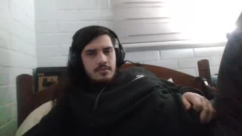 Snapshot of hungweeb chatting on 7, 3, 2025 Rod online show from 7, 3, 2025