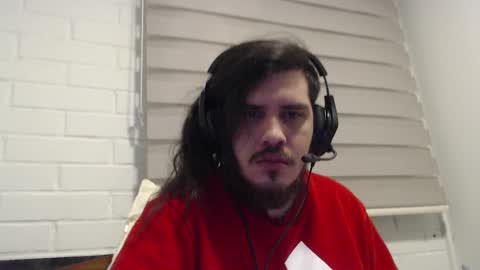 Snapshot of hungweeb chatting on 20, 9, 2025 Rod online show from 20, 9, 2025