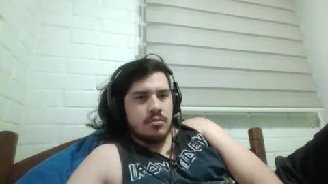 Snapshot of hungweeb chatting on 7, 1, 2026 Rod online show from 7, 1, 2026