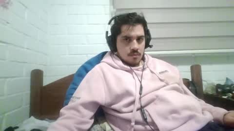 Rod online show from 2, 5, 2026