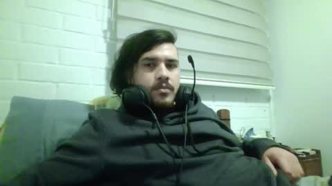 Rod online show from 13, 5, 2026