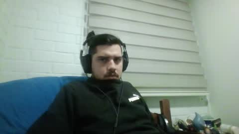 Rod online show from 28, 5, 2026