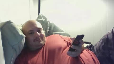 Snapshot of hungyunginbull chatting on 16, 4, 2026 Hungyungbull online show from 16, 4, 2026