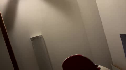 Snapshot of hungyunginbull chatting on 1, 5, 2026 Hungyungbull online show from 1, 5, 2026