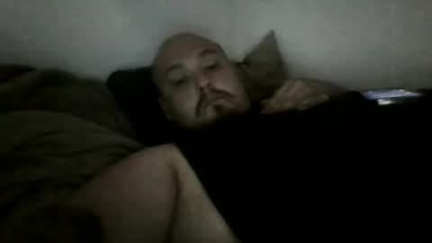 Snapshot of hungyunginbull chatting on 5, 6, 2026 Hungyungbull online show from 5, 6, 2026