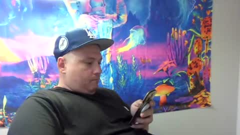 Snapshot of hungyunginbull chatting on 24, 6, 2026 Hungyungbull online show from 24, 6, 2026
