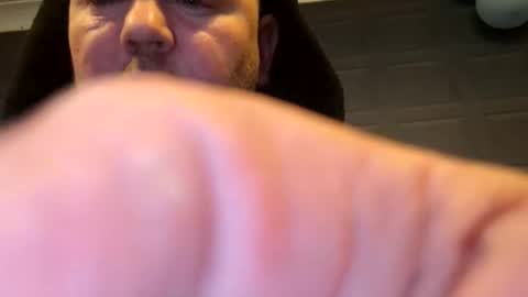 Snapshot of hunk1987_ chatting on 17, 3, 2026 hunk1987_ online show from 17, 3, 2026