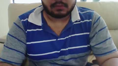 chubbyBubby online show from 28, 4, 2026