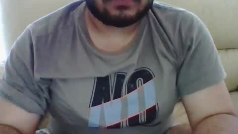 chubbyBubby online show from 1, 5, 2026