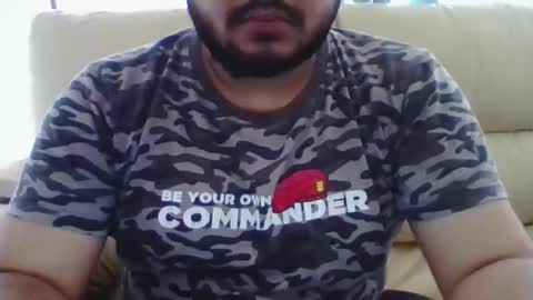 chubbyBubby online show from 3, 5, 2026