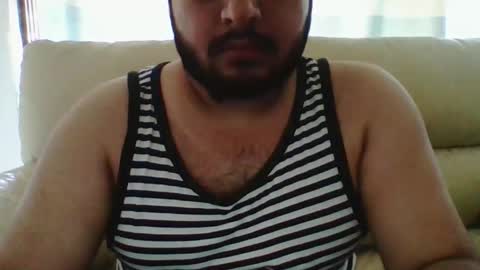 chubbyBubby online show from 6, 5, 2026