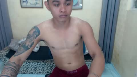 Danny online show from 22, 1, 2025