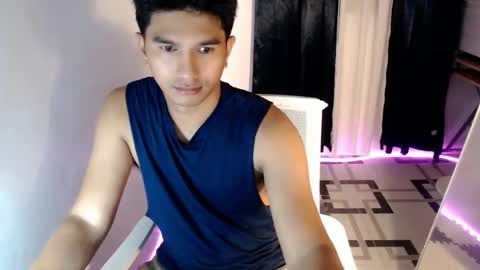 hunkdrey online show from 29, 3, 2026