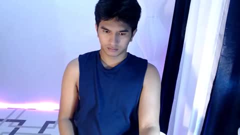 hunkdrey online show from 20, 4, 2026