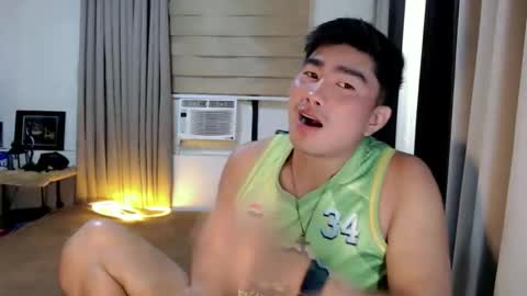 Snapshot of hunkfireman chatting on 24, 2, 2026 ADAM online show from 24, 2, 2026