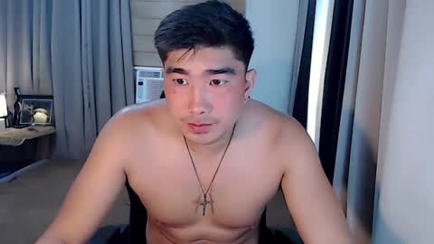 Snapshot of hunkfireman chatting on 17, 3, 2026 ADAM online show from 17, 3, 2026