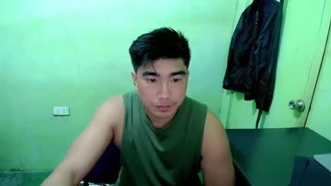 ADAM online show from 29, 4, 2026