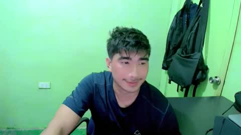 ADAM online show from 5, 5, 2026