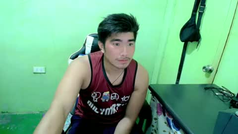 ADAM online show from 24, 6, 2026