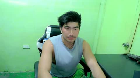 ADAM online show from 24, 6, 2026