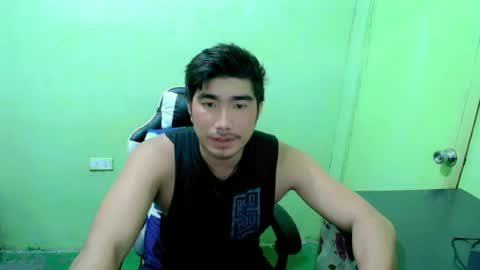 ADAM online show from 27, 6, 2026