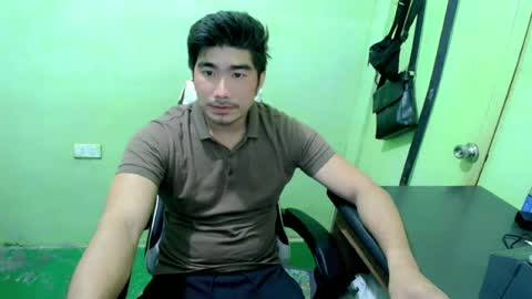 ADAM online show from 28, 6, 2026