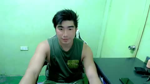 ADAM online show from 30, 6, 2026