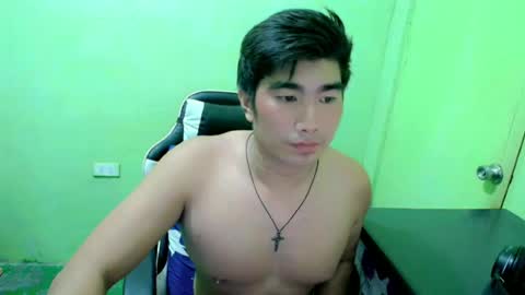 ADAM online show from 30, 6, 2026