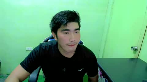 ADAM online show from 3, 7, 2026