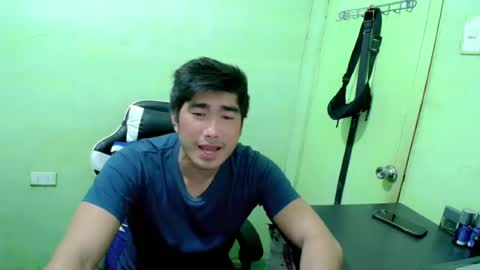 ADAM online show from 5, 7, 2026