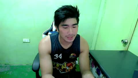 ADAM online show from 5, 7, 2026