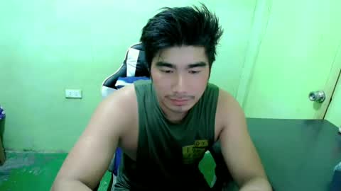ADAM online show from 8, 7, 2026