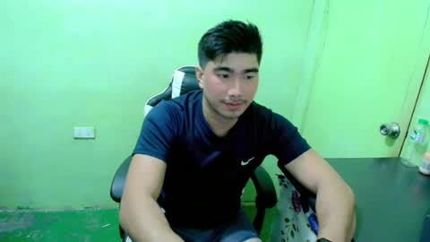 ADAM online show from 9, 7, 2026