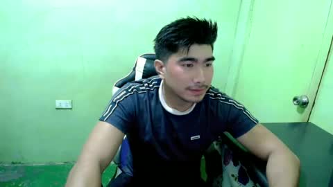 ADAM online show from 11, 7, 2026