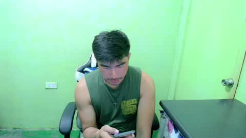 ADAM online show from 15, 7, 2026