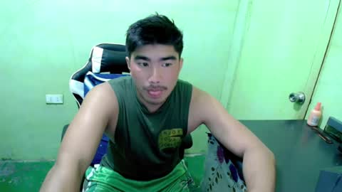 ADAM online show from 15, 7, 2026