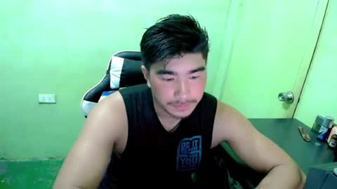 ADAM online show from 18, 7, 2026