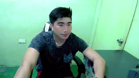 ADAM online show from 20, 7, 2026